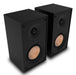 EAN 743878047868 - Klipsch KD-400 Negro Inalámbrico y alámbrico 48 W imagen 2