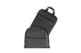 EAN 0085896601036 - Kensington K60103WW maletines para portátil 35,6 cm (14") Negro imagen 8