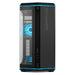 EAN 8436587976308 - NOX Hummer ANVIL Midi Tower Negro imagen 22