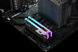 EAN 6955914618220 - Predator VESTA2-32GB-6000-1R8-V1 módulo de memoria 2 x 16 GB DDR5 6000 MT/s 288-pin DIMM imagen 18