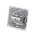 EAN 4052792028485 - LogiLink NK0020 módulo de conector de red imagen 4