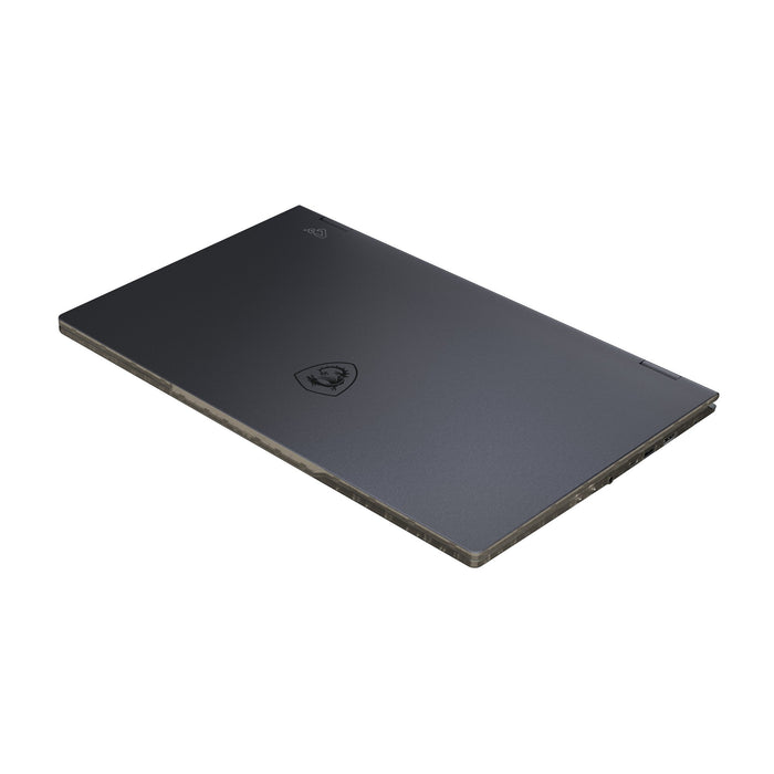 EAN 4711377400459 - MSI Cyborg 17 B13WFKG-201XFR Intel® Core™ i5 i5-13420H Portátil 43,9 cm (17.3") Full HD 16 GB DDR5-SDRAM  imagen 14