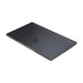 EAN 4711377400459 - MSI Cyborg 17 B13WFKG-201XFR Intel® Core™ i5 i5-13420H Portátil 43,9 cm (17.3") Full HD 16 GB DDR5-SDRAM  imagen 14