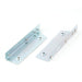 EAN 8716309048408 - Gembird MF-321 parte carcasa de ordenador Universal Accesorio para instalación de discos duros imagen 2