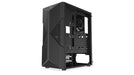EAN 5903018661940 - KRUX ASTRAL Negro imagen 14