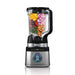 EAN 0622356296021 - Ninja Detect Power Mixer Pro 2,1 L Batidora de vaso 1200 W Negro, Plata imagen 1