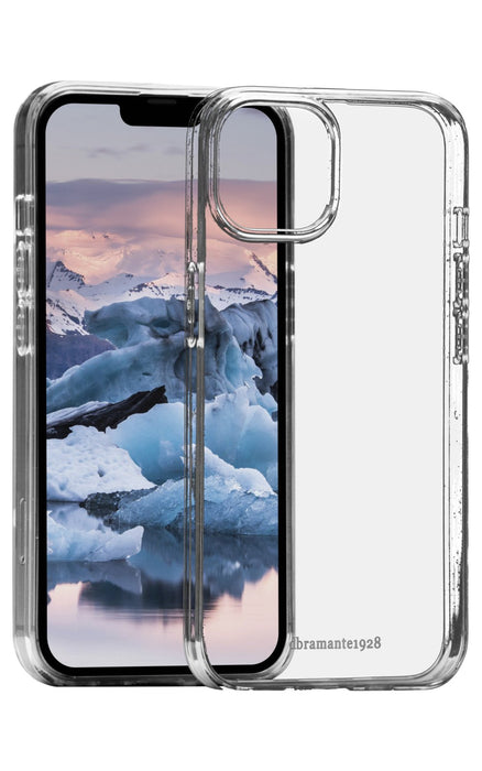 EAN 5711428016058 - dbramante1928 Greenland funda para teléfono móvil 15,5 cm (6.1") Transparente imagen 2