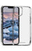 EAN 5711428016058 - dbramante1928 Greenland funda para teléfono móvil 15,5 cm (6.1") Transparente imagen 2