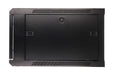 EAN 5902560367232 - Extralink EX.7232 armario rack Bastidor de pared imagen 5