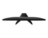 EAN 4711377204897 - MSI MAG 275QF pantalla para PC 68,6 cm (27") 2560 x 1440 Pixeles Wide Quad HD LCD Negro imagen 4