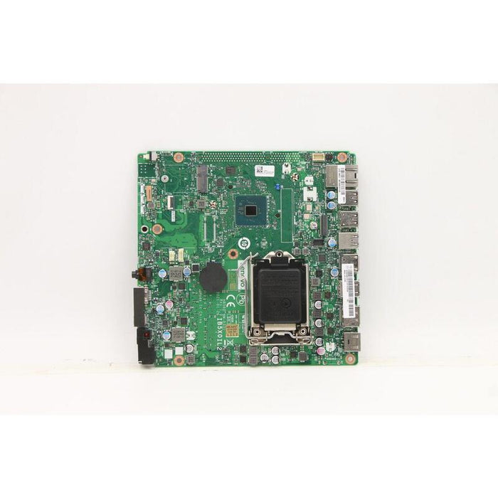 B560 Motherboard For Lenovo  Thinkcentre M70q Series