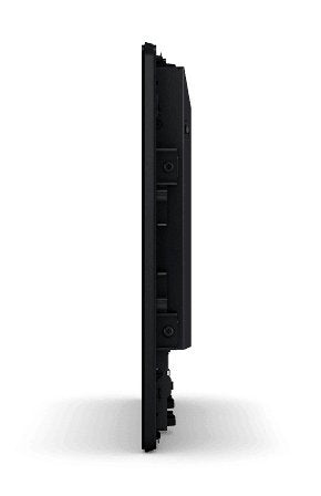 EAN 0843173150154 - Elo Touch Solutions 1590L Panel plano interactivo 38,1 cm (15") LCD 225 cd / m² Negro Pantalla táctil imagen 4