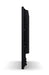 EAN 0843173150154 - Elo Touch Solutions 1590L Panel plano interactivo 38,1 cm (15") LCD 225 cd / m² Negro Pantalla táctil imagen 4