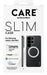 EAN 5715685035203 - PanzerGlass CARE™ by ® SL1M Case Transparent w. Qi Samsung Galaxy S26 Ultra funda para teléfono móvil 17, imagen 3