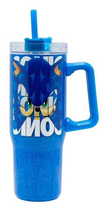 EAN 8412497748938 - Stor 74893 940 ml Azul Acero inoxidable imagen 1