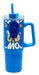 EAN 8412497748938 - Stor 74893 940 ml Azul Acero inoxidable imagen 1