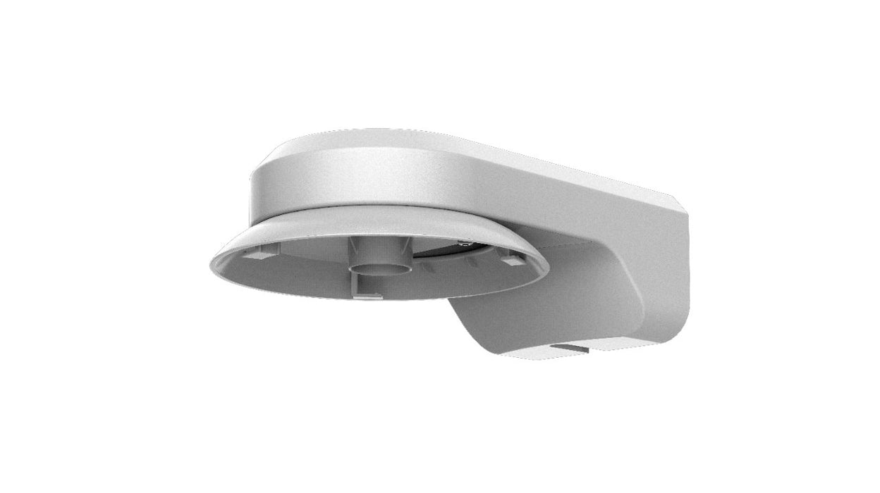 EAN 6954273658809 - Hikvision DS-1294ZJ-TRL cámaras de seguridad y montaje para vivienda Monte imagen 1