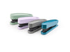 EAN 4009729080108 - Novus B 2 ColorID 2.0 Gris imagen 2