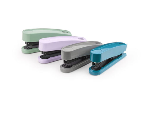 EAN 4009729078945 - Novus B 2 ColorID 2.0 Lila imagen 2