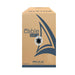 EAN 5605922050895 - Phasak PHR 6100 cable de red Gris Cat6 U/UTP (UTP) imagen 10