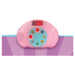 EAN 3380743105536 - Lexibook DM10GDH juego educativo imagen 3