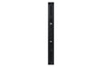EAN 8806094036091 - Samsung OM55N-DS Pantalla plana para señalización digital 139,7 cm (55") LCD Wifi 3000 cd / m² Full HD Ne imagen 7