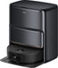 EAN 6977728947303 - MOVA Z60 Ultra Roller Complete 0,21 L Negro imagen 1