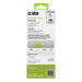EAN 8018417237249 - SBS TECR2USB24AFAST cargador de dispositivo móvil Universal Negro Encendedor de cigarrillos Auto imagen 2