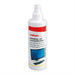 EAN 7611990759408 - ROLINE 19044125 Metal / plástico, Pantallas / Plásticos Espray para limpieza de equipos 250 ml imagen 1