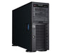 EAN 4250749708675 - bluechip SERVERline T30341s servidor 960 GB Torre AMD EPYC 4124P 3,8 GHz 32 GB DDR5-SDRAM 1280 W imagen 1