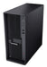 EAN 0199276407283 - Lenovo ThinkStation P4 AMD Ryzen™ 9 PRO 64 GB DDR5-SDRAM 1 TB SSD Windows 11 Pro Puesto de trabajo imagen 5