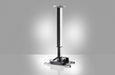 EAN 4260094734861 - Celexon Multicel 4070 Expert montaje para projector Techo Negro, Acero inoxidable imagen 1