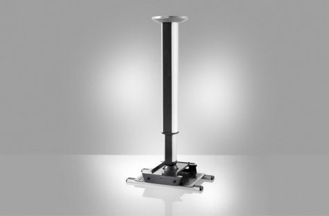 EAN 4260094734861 - Celexon Multicel 4070 Expert montaje para projector Techo Negro, Acero inoxidable imagen 1