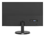 EAN 4710739598735 - AG Neovo LW2203 pantalla para PC 55,9 cm (22") 1920 x 1080 Pixeles Full HD LCD Negro imagen 3