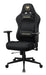EAN 4711649770273 - COUGAR Pryme Silla para videojuegos de PC Negro imagen 3