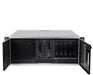 EAN 4250749708798 - bluechip SERVERline R34301s servidor 960 GB Bastidor (4U) AMD EPYC 4124P 3,8 GHz 32 GB DDR5-SDRAM 700 W imagen 4