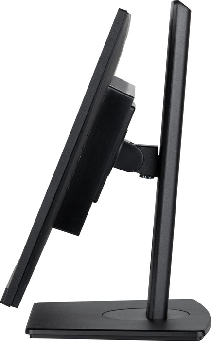 EAN 4948570122578 - iiyama XUB2492HSU-B6 pantalla para PC 60,5 cm (23.8") 1920 x 1080 Pixeles Full HD LED Negro imagen 7