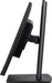 EAN 4948570122578 - iiyama XUB2492HSU-B6 pantalla para PC 60,5 cm (23.8") 1920 x 1080 Pixeles Full HD LED Negro imagen 7