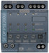 EAN 4025515153405 - Siemens 6EP1961-2BA41 alimentación del relé imagen 2
