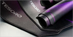EAN 0609132867200 - Tesoro Aegis X4 Negro imagen 5