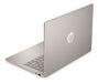 EAN 821844018477 - HP OmniBook 5 Laptop Next Gen AI 14-hm0013ns Copilot+ PC AMD Ryzen AI 7 445 Portátil 35,6 cm (14") 2K 32 G imagen 3