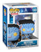 EAN 0889698656429 - FUNKO POP! 65642 collectible figure imagen 1