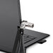 EAN 0085896644484 - Kensington NanoSaver cable antirrobo imagen 5
