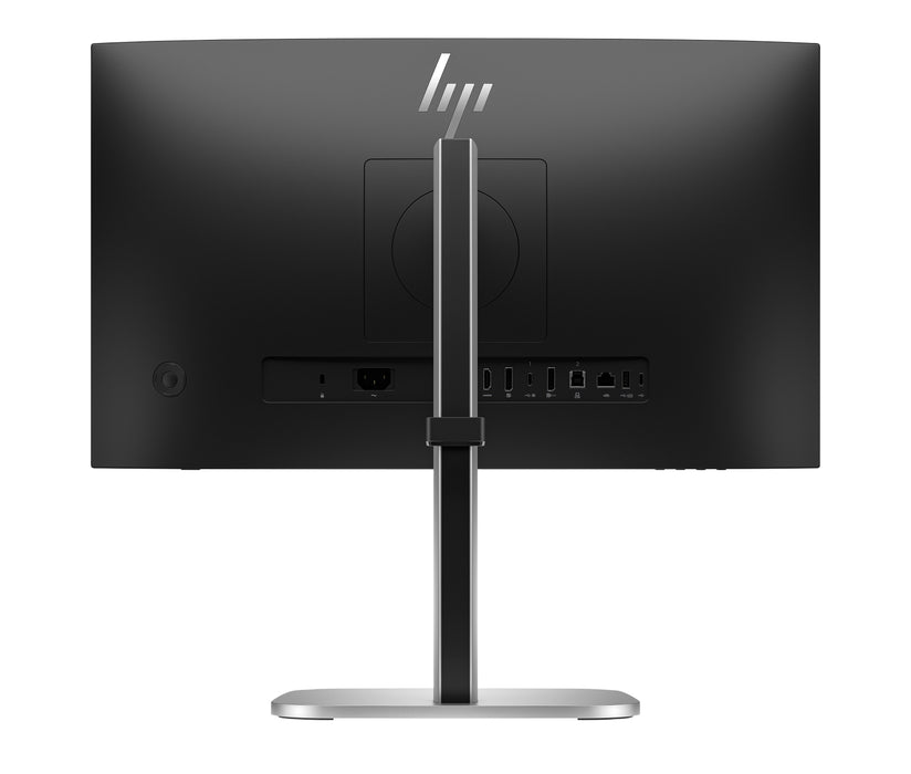 EAN 5715063749463 - HP Series 5 Pro 23.8 inch FHD USB-C Conferencing Monitor - 524pm pantalla para PC 60,5 cm (23.8") 1920 x  imagen 10