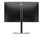 EAN 5715063749494 - HP Series 5 Pro 23.8 inch FHD USB-C Conferencing Monitor pantalla para PC 60,5 cm (23.8") Full HD LCD Neg imagen 10