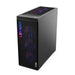 EAN 198156734044 - Lenovo Legion T7 34IAS10 Intel Core Ultra 7 265KF 32 GB DDR5-SDRAM 1 TB SSD NVIDIA GeForce RTX 5080 Window imagen 1