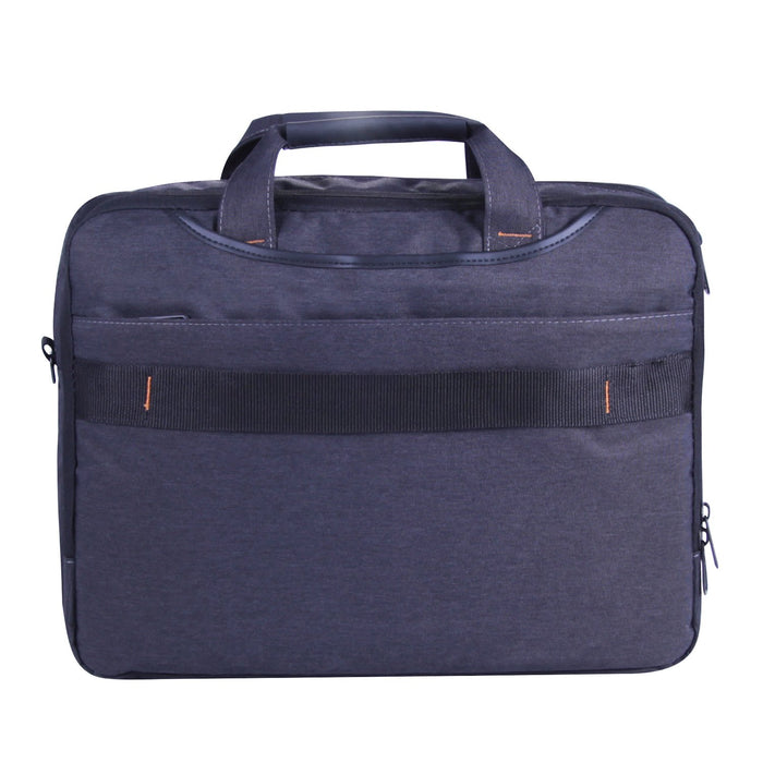 EAN 8683071468256 - Addison 315015 maletines para portátil 39,6 cm (15.6") Maletín Gris imagen 5