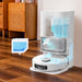 EAN 6973734686656 - Dreame RMSFC6 accesorio y suministro de vacío Solución de limpieza Robot aspirador imagen 3
