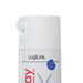 EAN 4052792040876 - LogiLink RP0015 lubricante de aplicación general 400 ml Aerosol imagen 4
