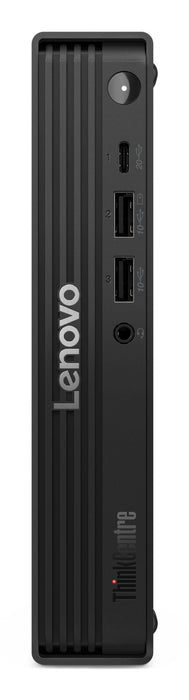 EAN 199274133795 - Lenovo ThinkCentre M90q Gen 6 Intel Core Ultra 9 285 16 GB DDR5-SDRAM 512 GB SSD Windows 11 Pro Mini PC Ne imagen 1